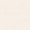 วอลเปเปอร์ สีชมพูอ่อนพาสเทล No.427-5