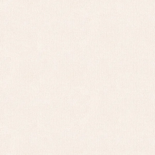 วอลเปเปอร์ สีชมพูอ่อนพาสเทล No.427-5