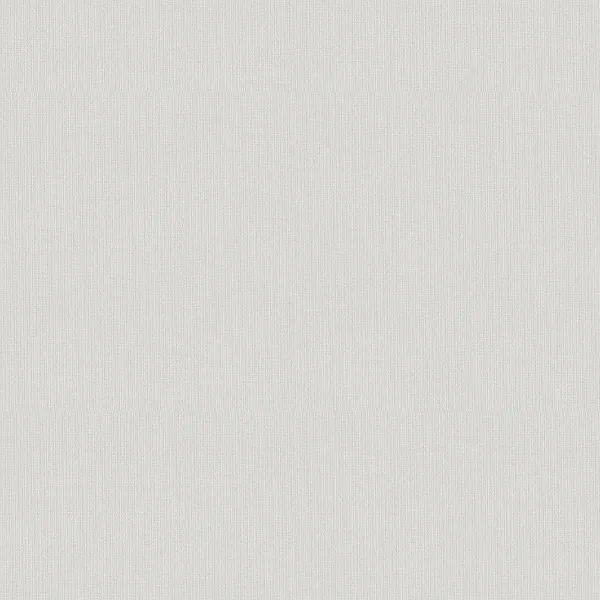 วอลเปเปอร์ สีขาว No.429-4