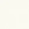 วอลเปเปอร์สีขาว No.430-1