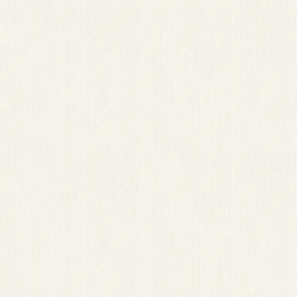 วอลเปเปอร์ สีขาวอมเทาอ่อนควันบุรี่ No.430-2