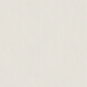 วอลเปเปอร์สีเทาเบจ No.430-4