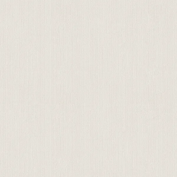 วอลเปเปอร์สีเทาเบจ No.430-4