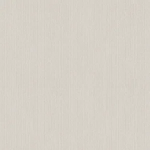 วอลเปเปอร์สีเทา No.430-5