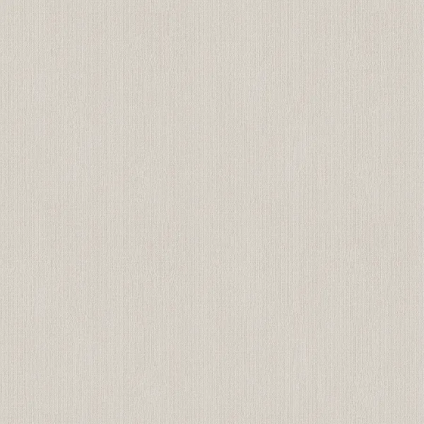 วอลเปเปอร์สีเทา No.430-5