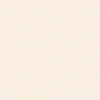 วอลเปเปอร์สีโอรสอ่อน No.430-6
