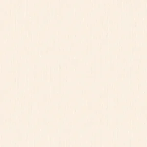 วอลเปเปอร์สีโอรสอ่อน No.430-6