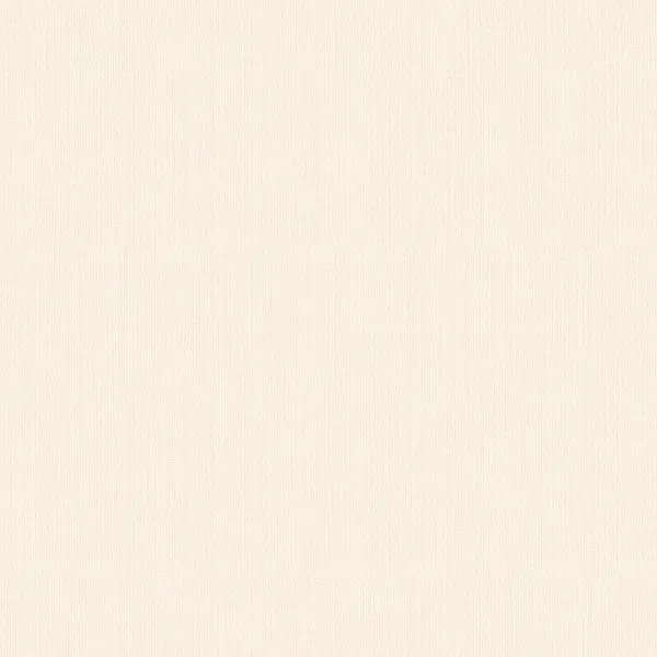 วอลเปเปอร์สีโอรสอ่อน No.430-6