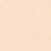 วอลเปเปอร์สีโอรส No.430-7