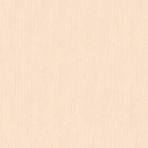 วอลเปเปอร์สีโอรส No.430-7