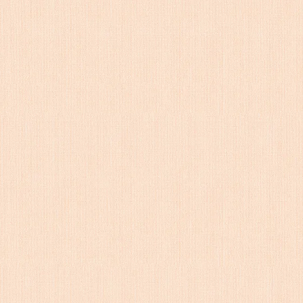 วอลเปเปอร์สีโอรส No.430-7