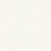 วอลเปเปอร์สีขาว No.431-1