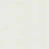 วอลเปเปอร์สีเทาอ่อน No.431-2