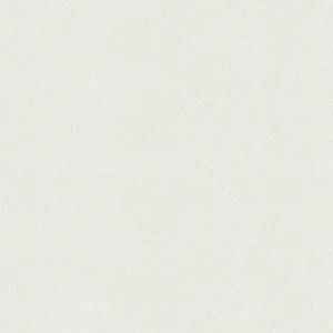 วอลเปเปอร์สีเทาอ่อน No.431-2
