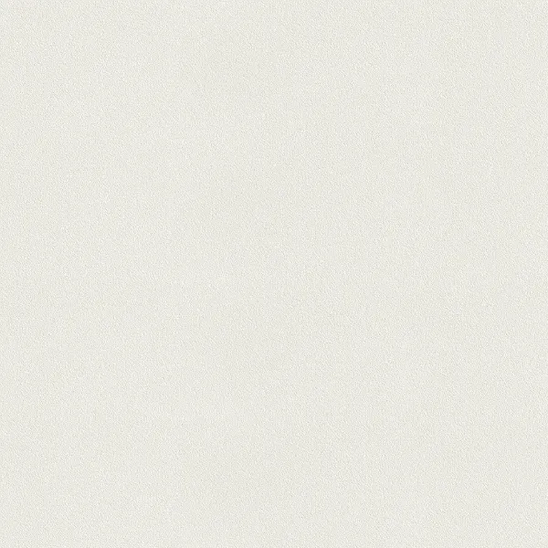 วอลเปเปอร์สีเทาอ่อน No.431-2