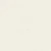วอลเปเปอร์สีขาวออฟไวด์ No.431-3