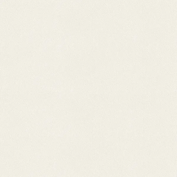 วอลเปเปอร์สีขาวออฟไวด์ No.431-3