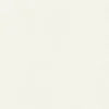 วอลเปเปอร์ลายปูนเปลือย สีขาวอมเทาอ่อน No.432-2