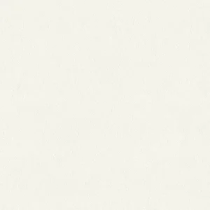 วอลเปเปอร์ลายปูนเปลือย สีขาวอมเทาอ่อน No.432-2
