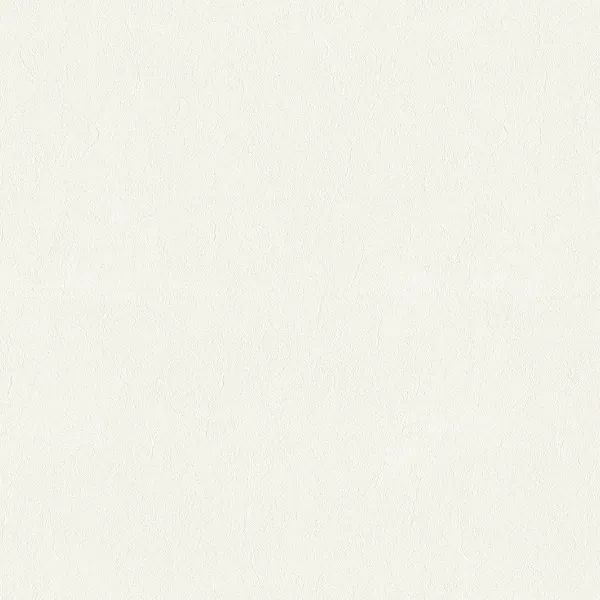 วอลเปเปอร์ลายปูนเปลือย สีขาวอมเทาอ่อน No.432-2
