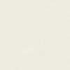 วอลเปเปอร์ลายปูนเปลือย สีขาวอมครีม No.432-3