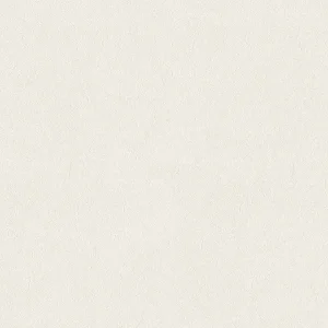 วอลเปเปอร์ลายปูนเปลือย สีขาวอมครีม No.432-3