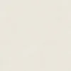 วอลเปเปอร์ลายปูนเปลือย สีน้ำตาลอ่อน No.432-4