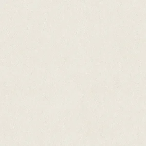 วอลเปเปอร์ลายปูนเปลือย สีน้ำตาลอ่อน No.432-4