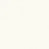 วอลเปเปอร์สีขาว No.433-1