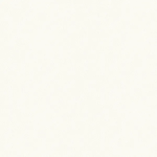 วอลเปเปอร์สีขาว No.433-1