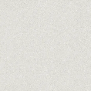 วอลเปเปอร์สีเทา No.433-4