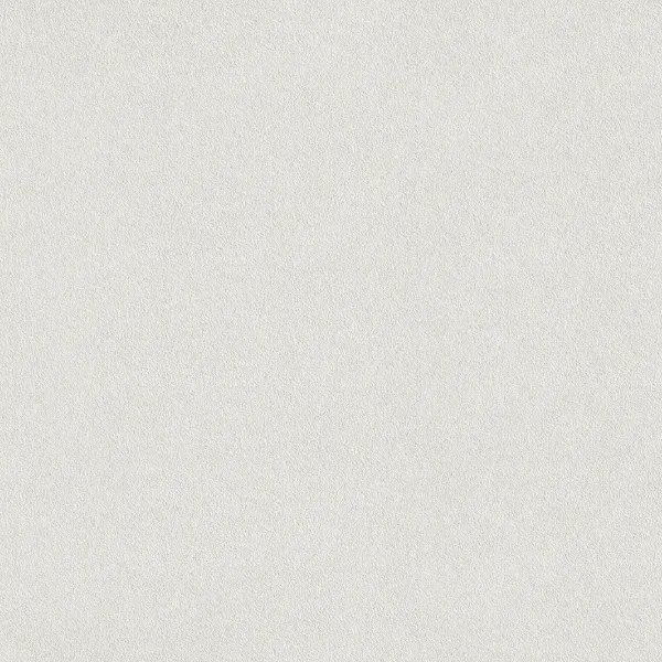 วอลเปเปอร์สีเทา No.433-4
