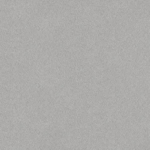 วอลเปเปอร์สีเทา No.433-5