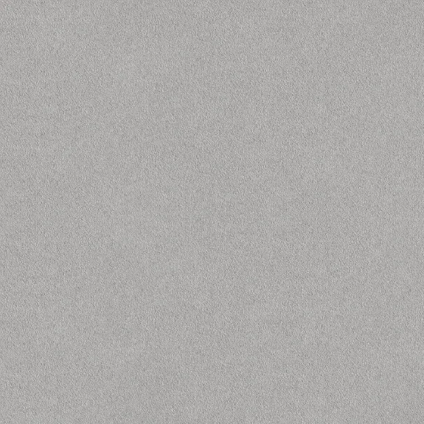 วอลเปเปอร์สีเทา No.433-5