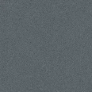 วอลเปเปอร์สีเทา No.433-6