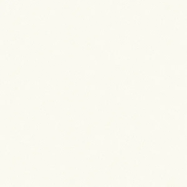 วอลเปเปอร์สีขาว No.434-1