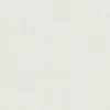 วอลเปเปอร์สีขาวอมเทา No.434-2
