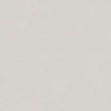 วอลเปเปอร์ สีเทาอ่อนสว่าง No.434-3