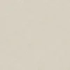 วอลเปเปอร์ สีน้ำตาล No.434-4