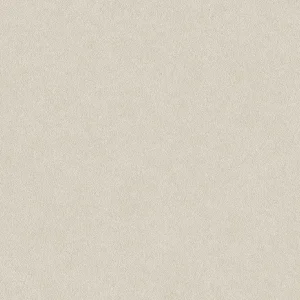 วอลเปเปอร์ สีน้ำตาล No.434-4