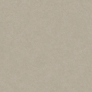 วอลเปเปอร์ สีน้ำตาล No.434-5