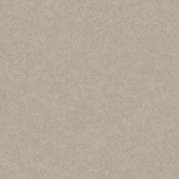 วอลเปเปอร์ สีน้ำตาล No.434-5
