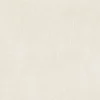 วอลเปเปอร์ สีครีม No.435-1