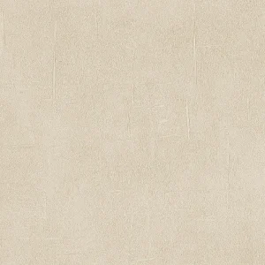 วอลเปเปอร์ สีครีม No.435-2