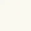 วอลเปเปอร์สีขาว No.437-1