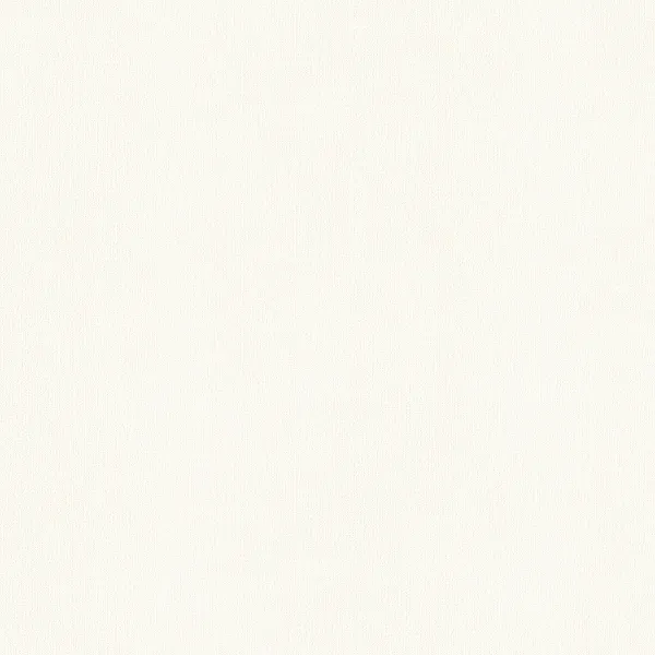 วอลเปเปอร์สีขาว No.437-1