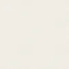 วอลเปเปอร์สีขาวอมครีม No.437-2