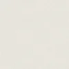 วอลเปเปอร์สีครีม No.437-3