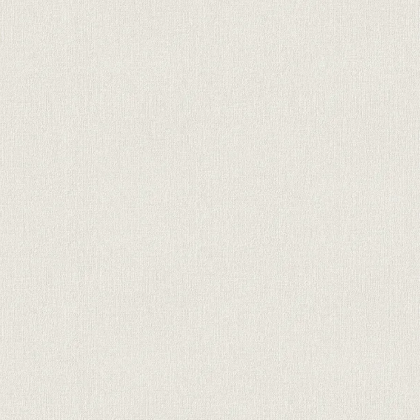 วอลเปเปอร์สีครีม No.437-3