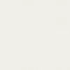 วอลเปเปอร์ สีขาวอมเทาอ่อนควันบุหรี่ No.437-4